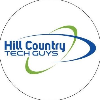 Hill Country Tech Guys