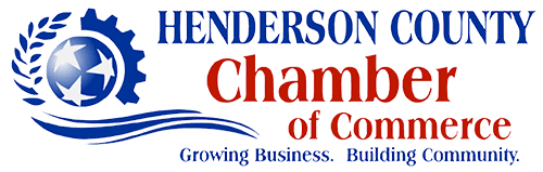 Henderson County Chamber of Commerce