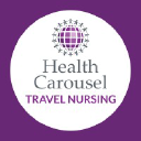 Health Carousel Nursing & Allied Health