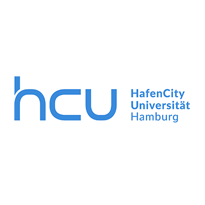 The HafenCity University