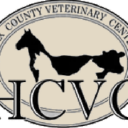 Halifax County Veterinary Center