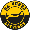 Hc Verva Litvínov