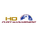 HD Fleet Management