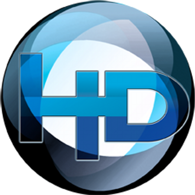 HD NET