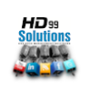 HD99 SOLUTIONS