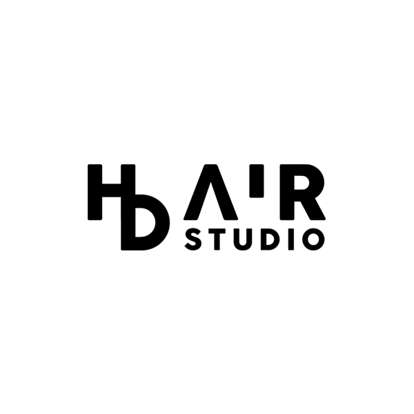 HD Air Studio