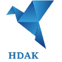 HDAK.MA