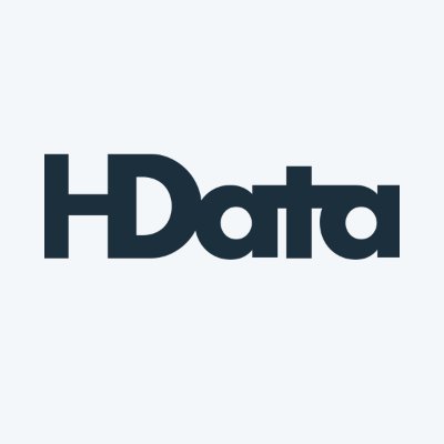 HData companies