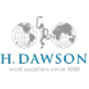 H.Dawson, Sons & Co. (Wool) Ltd