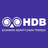 Hellenic Development Bank Hellenic Development Bank