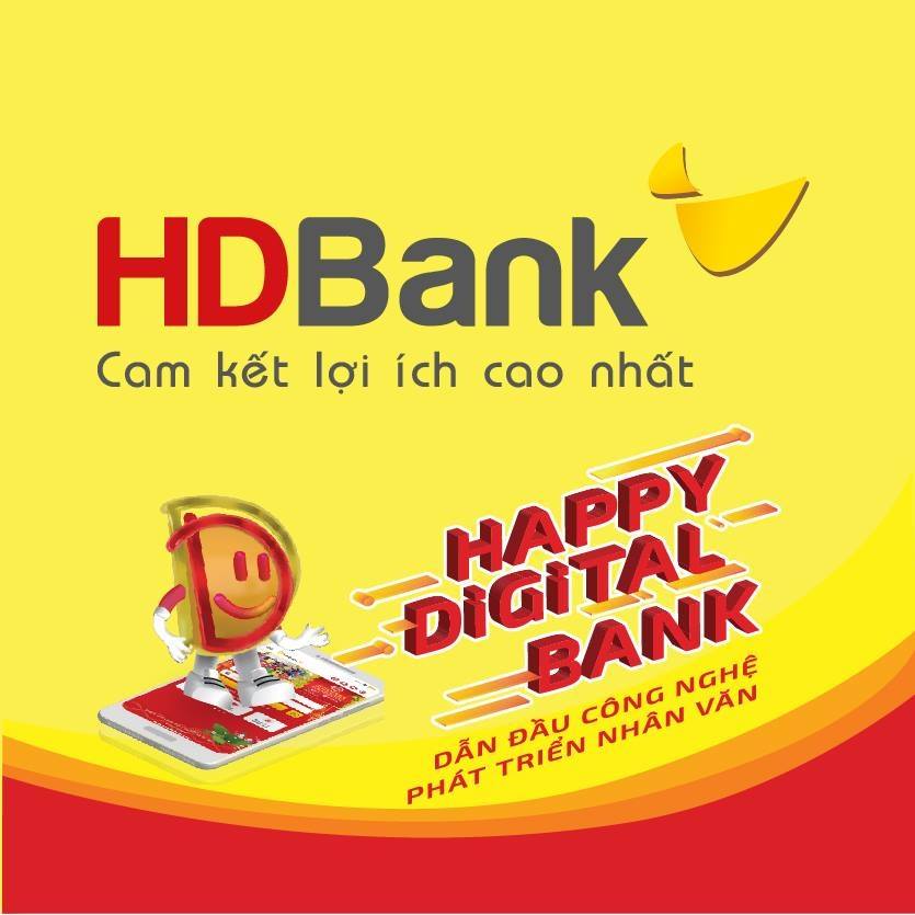 HDBank