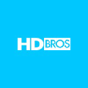 HD Bros