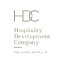 Hospitality Development