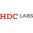 HDC LABS