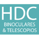 Hdc Latinamerica