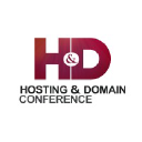 Hosting & Domain Conference