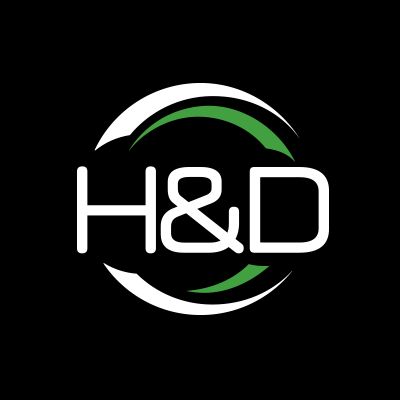 H&D Distributors