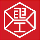 Nanjing Huadong Electronics Group Co.