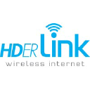 HDER Link