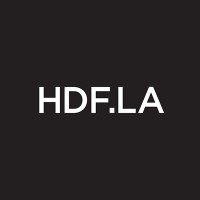 Hdf.La