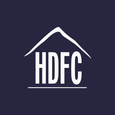 HDFC