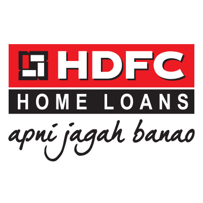 HDFC