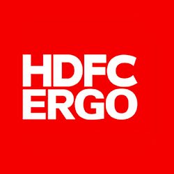 HDFC ERGO General Insurance