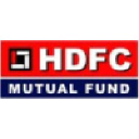 HDFC Asset Management