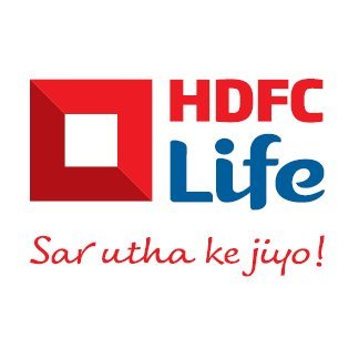 HDFC International Life