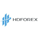 Hdforex