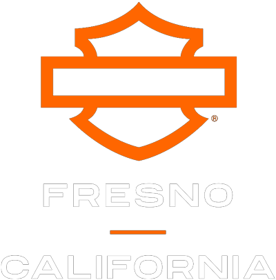 FRESNO HARLEY DAVIDSON