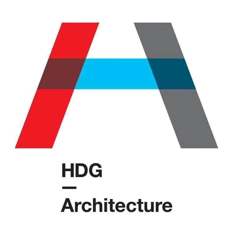 HDG Architecture