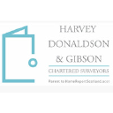 Harvey Donaldson & Gibson