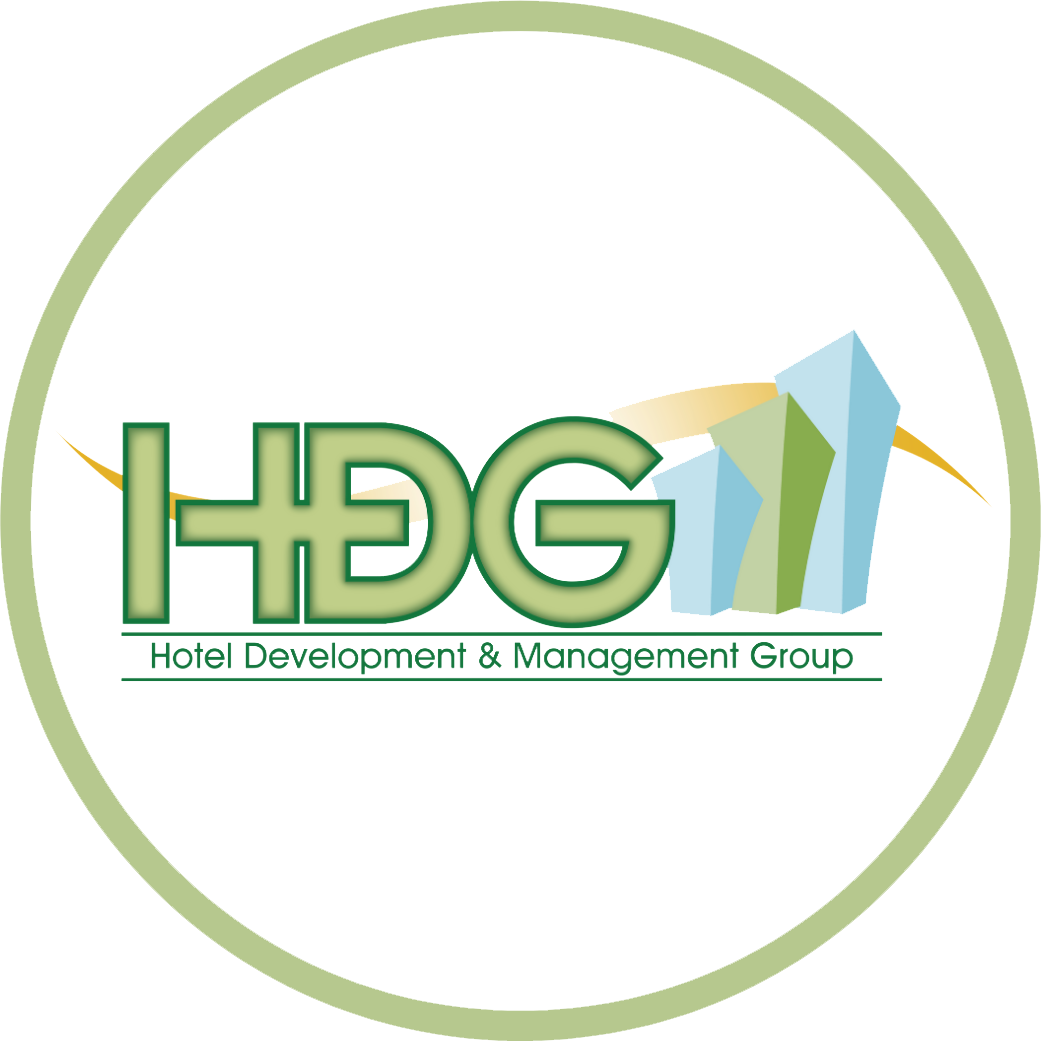 HDG Hotels