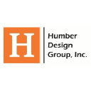 Humber Design Group