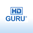 HD Guru