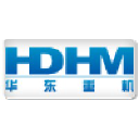 Wuxi Huadong Heavy Machinery Co.