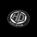 HD Holding