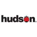 H.D. Hudson Manufacturing