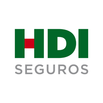 HDI Seguros