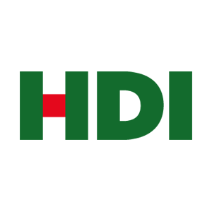 HDI Global SE