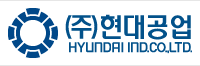 Hyundai Industrial Co.