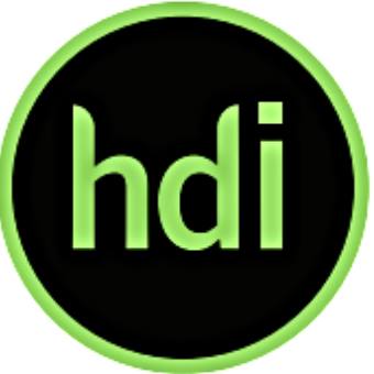 Hdi Group