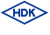 Hokuriku Electric Industry Co.