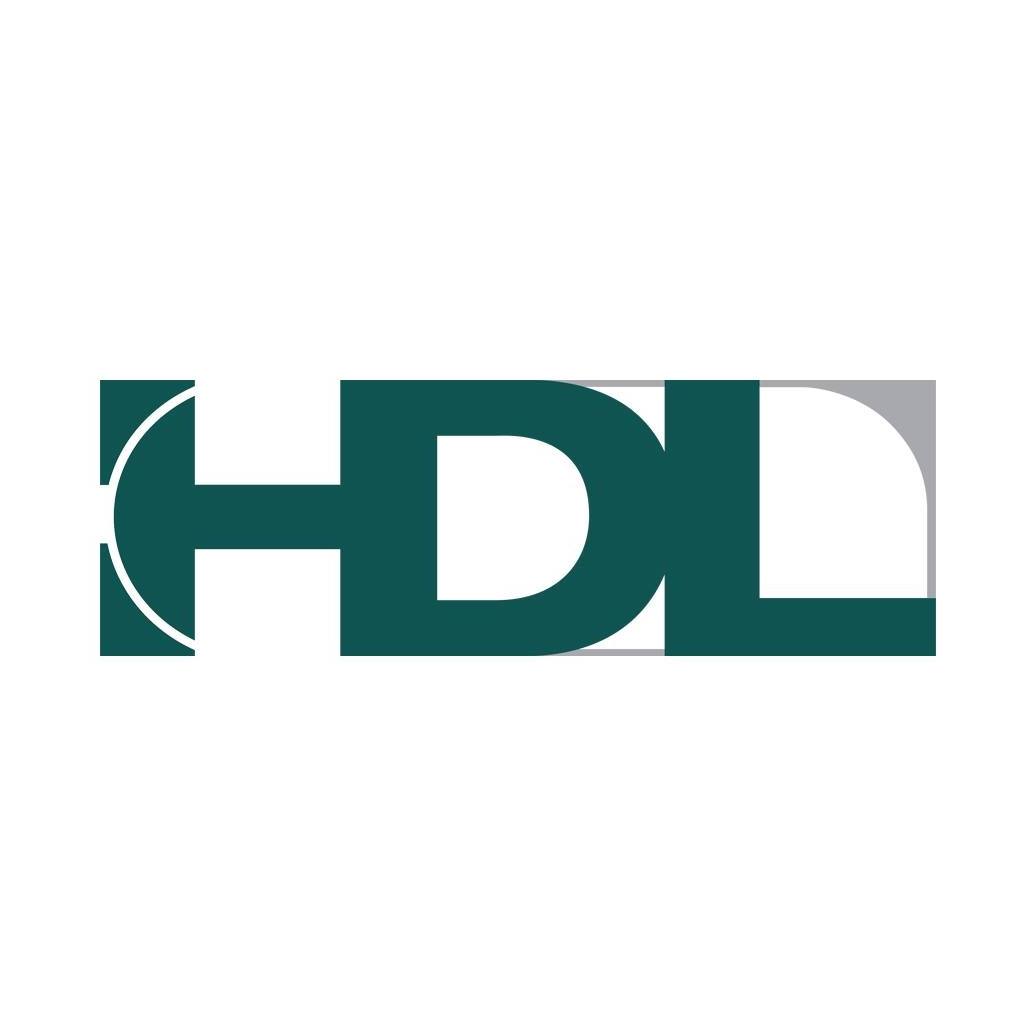 HDL Engineering Consultants