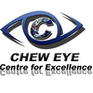 Chew Eye Specialist & Surgery Sdn. Bhd