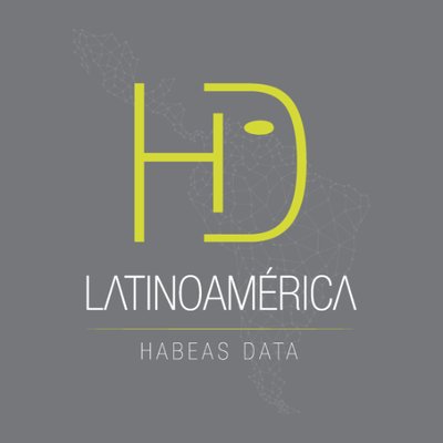 HD Latinoamérica