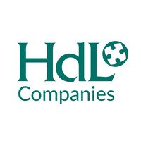 HdL Companies