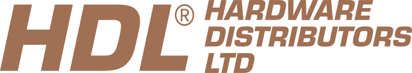 Hardware Distributors