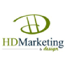 HD Marketing & Design